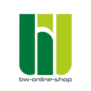  Bw-online-shop Kampanjakoodi