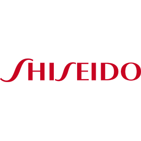  Shiseido Kampanjakoodi