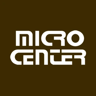  Micro Center Kampanjakoodi