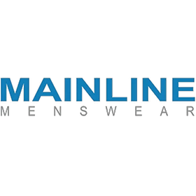  Mainline Menswear Kampanjakoodi