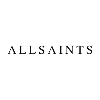  Allsaints Kampanjakoodi