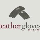  Leather Gloves Online Kampanjakoodi