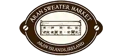  Aran Sweater Market Kampanjakoodi