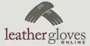 Leather Gloves Online Kampanjakoodi