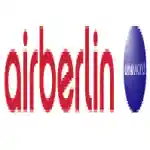  Air Berlin Kampanjakoodi