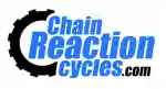  Chainreactioncycles Kampanjakoodi