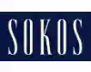 sokos.s-verkkokauppa.fi