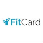 fitcard.fi