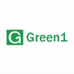  Green1 Kampanjakoodi