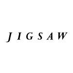  Jigsaw Clothing Kampanjakoodi