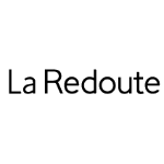 La Redoute Kampanjakoodi 