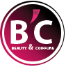 beautycoiffure.com