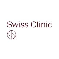  Swiss Clinic Kampanjakoodi